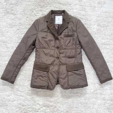ジャケット UNDERCOVER Shawl blazer Multicolor 10927081-G98-