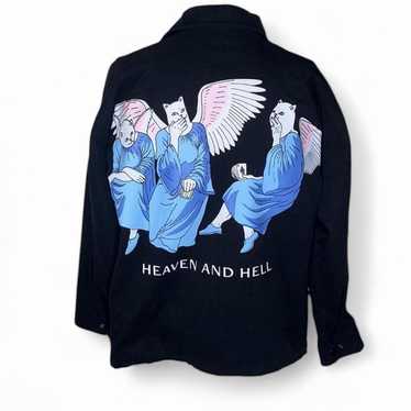 Ripndip bomber l - Gem