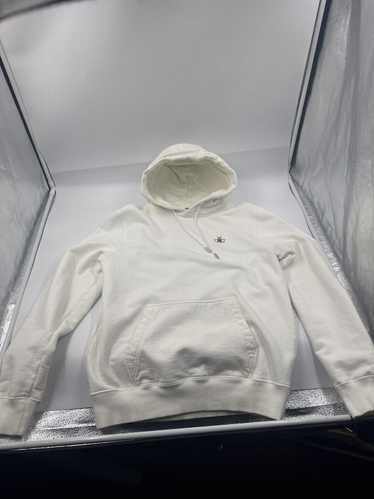 送料込◆コラボ【Kaws x Dior】フリース フード sweatshirt 送料込◇コラボ【Kaws x Dior】フリース フード sweatshirt