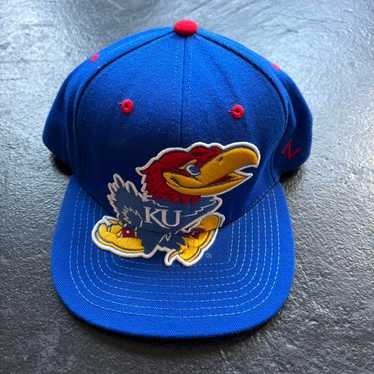 帽子 UFC CAP VINTAGE 00s Ufc hat kacey_cobain - Gem