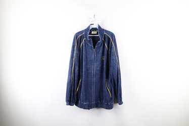 希少 バートンBurton'90s【usa製】WOOLサップジャケット　L Burton Vintage Jacket | eBay
