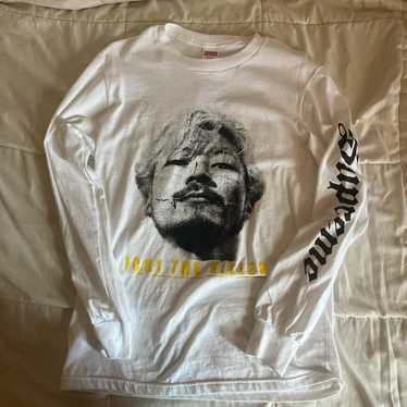 Supreme supreme ichi the - Gem