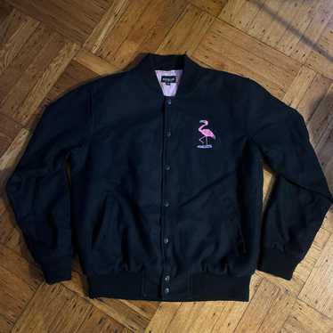 Ripndip bomber l - Gem