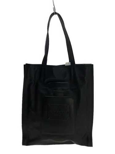 Io pelle tote - Gem