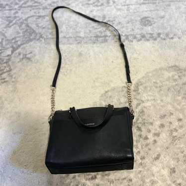 Paul costelloe black and - Gem