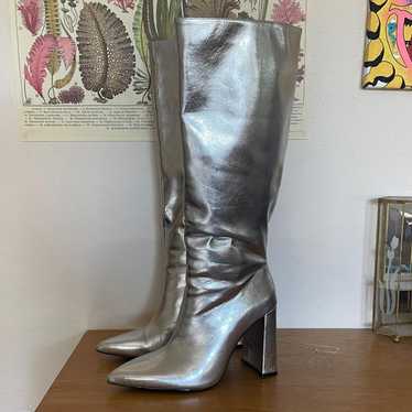 サラ様 ZARA - ザラ ローカット スニーカー 24.6cm 白 ホワイトの通販