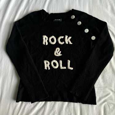 Zadig and voltaire rock - Gem