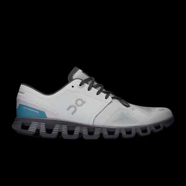Mens on cloud x3 - Gem