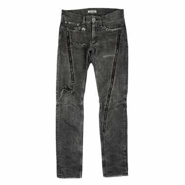 EGO TRIPPING DAD TUNAGI Ⅱ (CHARCOAL) EGO TRIPPING DAD TUNAGI Ⅱ (CHARCOAL) EGO TRIPPING / DAD