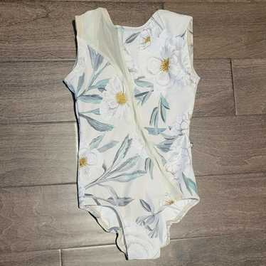 Lucky Leo Dancewear | eBay