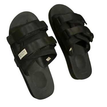 ★新品未使用★スイコック モト SUICOKE MOTO US 8 26cm ALL PRODUCTS – SUICOKE JAPAN
