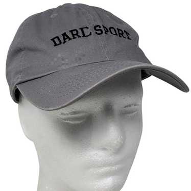 Darc sport hat - Gem