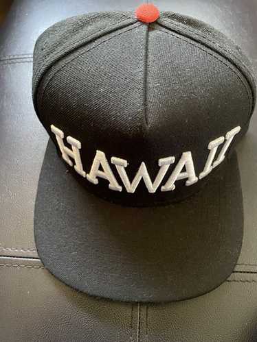 帽子 NEWERA FITTED HAWAII 9FIFTY SNAPBACK New Era Hawaii | eBay
