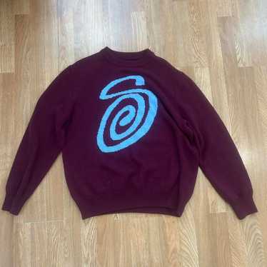 Stussy Stussy 