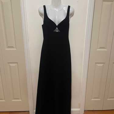 Jill stuart a line - Gem