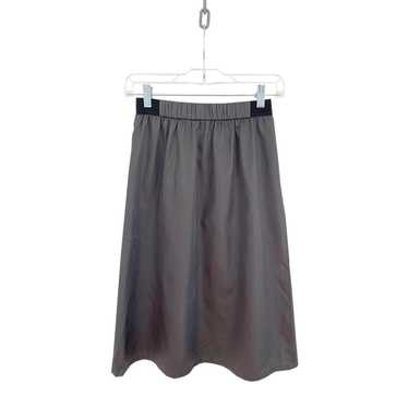 Undercover skirt - Gem