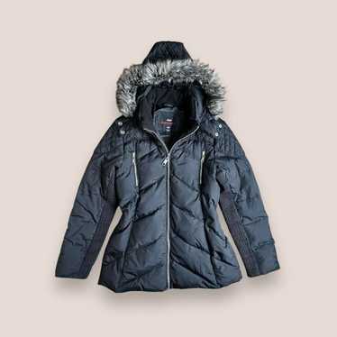 Miss sixty puffer - Gem