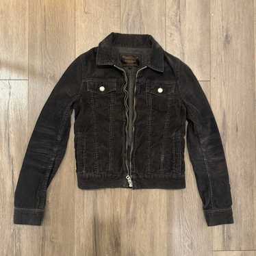 UNDERCOVER 06SS M‐65 ジャケット パッチワーク 3 Yahoo!オークション - UNDERCOVER 06ss T期 the amazing tale of