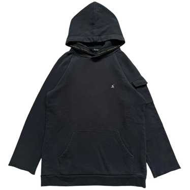 Undercover Undercover hoodie - Gem