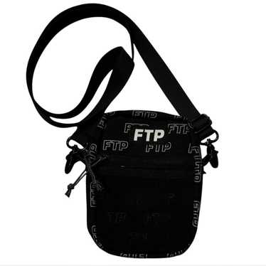 バッグ FTP Fuckthepopulation supreme Men's Fuck The Population Supreme | Grailed