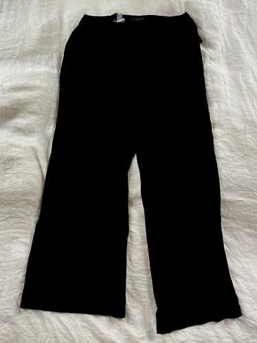 Jean paul gaultier pants - Gem