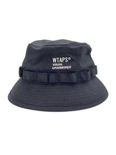 Wtaps bucket hat - Gem