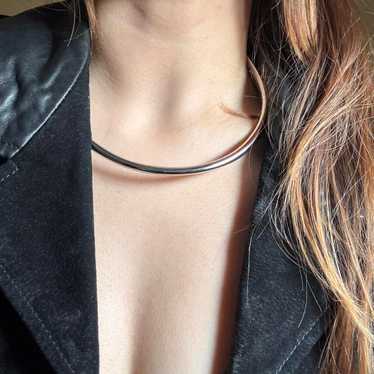 シャシ SHASHI Sonara Necklace SHASHI Sonara Necklace | Shopbop