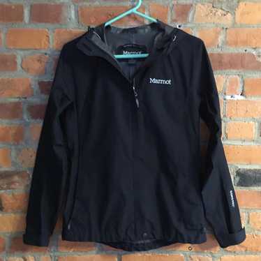 Stabridge marmot gore-tex3l - Gem