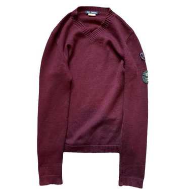 Raf simons aw97 raf - Gem