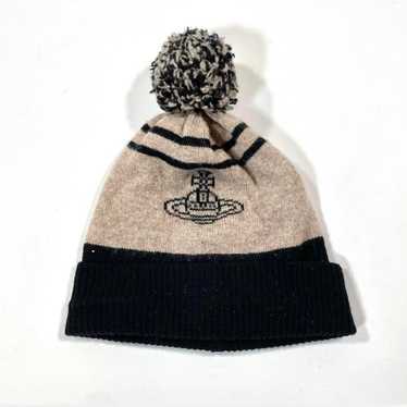 Vivienne westwood hat - Gem