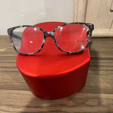 Gucci black frame - Gem