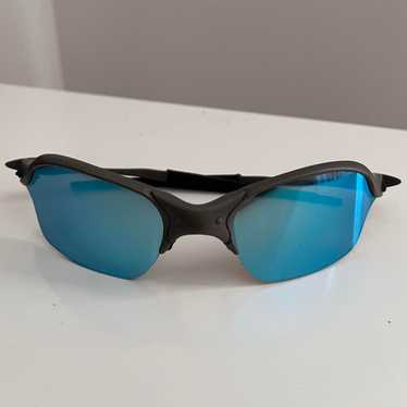 Oakley romeo sunglasses - Gem