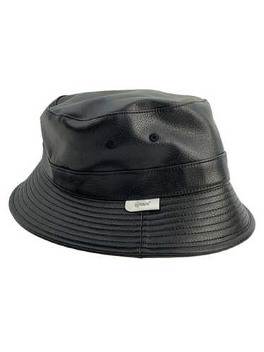 Wtaps bucket hat - Gem