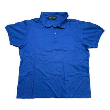 Polo yves saint laurent - Gem