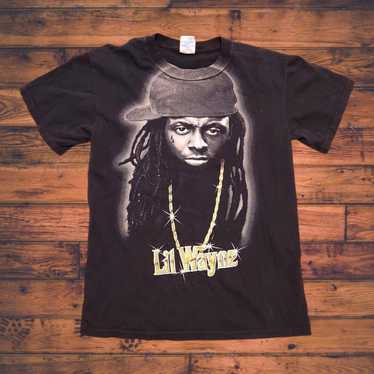 Hip Hopレコード10枚★まとめ売り★Lil Wayne★Y2K Hip Hopレコード10枚☆まとめ売り☆Lil Wayne☆Y2K 洋楽