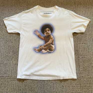 ★激レア★ N.E.R.D. Tシャツ XL STAR TRAK ☆激レア☆ N.E.R.D. Tシャツ XL STAR TRAK
