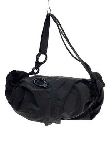 洋服通販 - 新作アイテムを Nutemperor shoulder bag - Gem バッグ