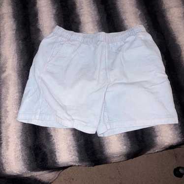 新品 Golf Wang CHINO SHORTS 34 ブラウン タイラー Men's Golf Series Chino Short | SALE | Lee®