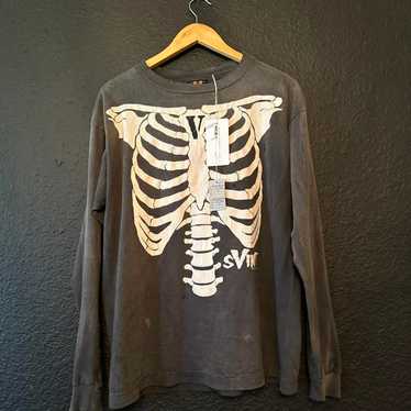 Saint michael bone - Gem