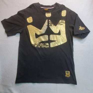 Pnb nation urban t - Gem