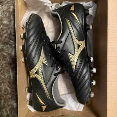 Mizuno Morelia neo4β 28.5㎝ Amazon.com: Mizuno Soccer Cleats Morelia Neo 4 JAPAN