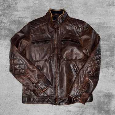 【爆売り！】 Hogan jacket - Gem ウェア