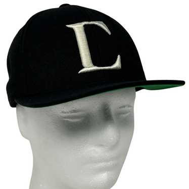 darc sport キャップ Darc sport hat - Gem