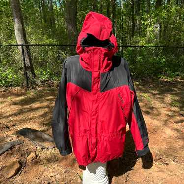 珍品 80's MARMOT GORETEX 【上下】登山スキー向け おまけ付き s-l400.jpg