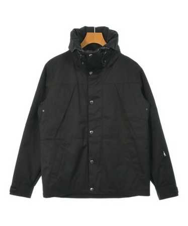 ジャケット・アウター SOPHNET. DOWN VEST / Black M SOPHNET. Down Jacket / Down Vest Black M 2200518911029 | eBay