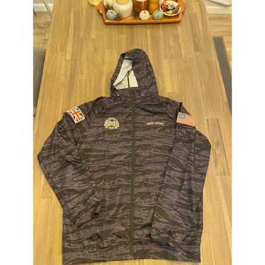 Exclusive darc sport used - Gem