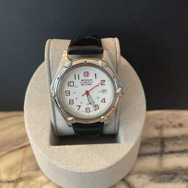 Wenger swiss military 7311x - Gem