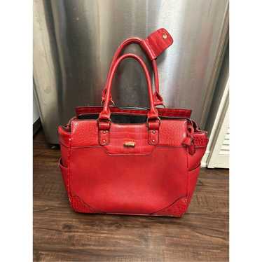 Cp company bag - Gem