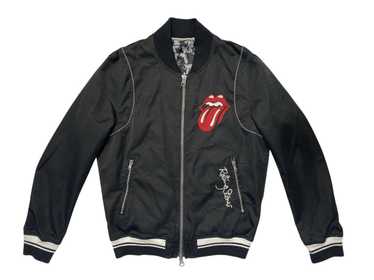 Jack rose rolling stones - Gem