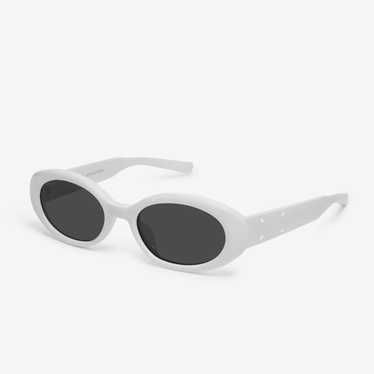 Maison margiela × gentle - Gem